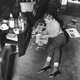 Image for article titled Just a Little Joint-Rolling Lesson From 1950